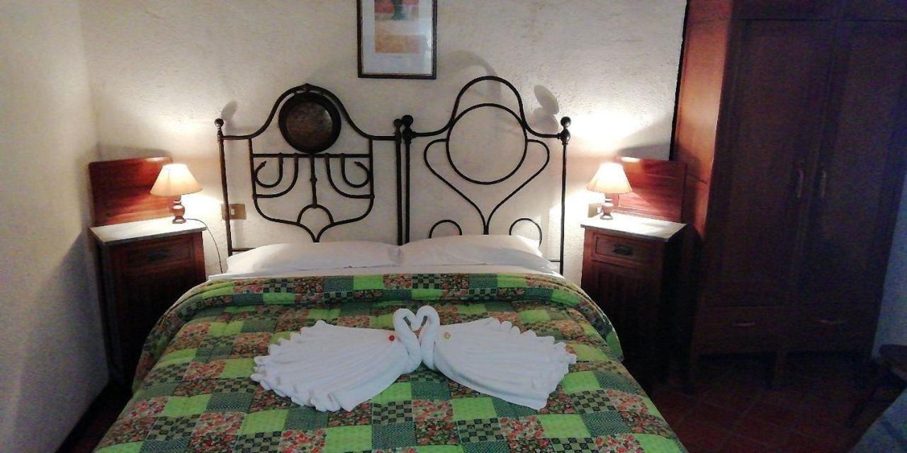La Casa Su Le Dimore Del Borgo Santo Stefano Di Sessanio Ngoại thất bức ảnh